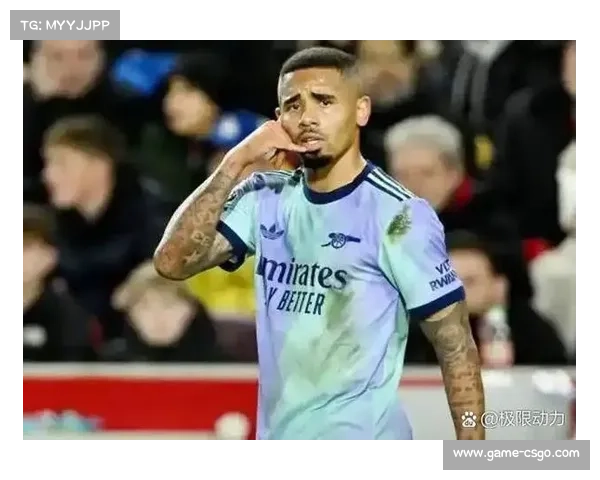 英超第11轮战罢：曼城、切尔西告捷，枪手红军失分