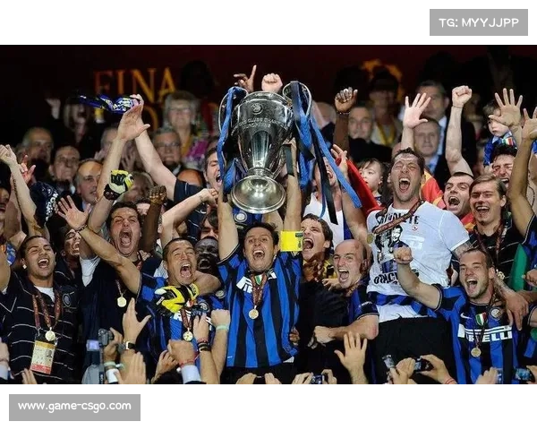 罗马主场失利暴露防线问题，争冠之路堪忧