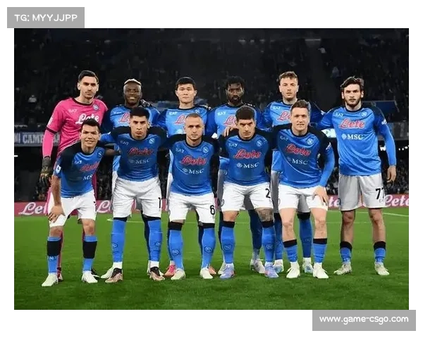 意甲保级关键战:维罗纳对阵博洛尼亚,平局概率居高