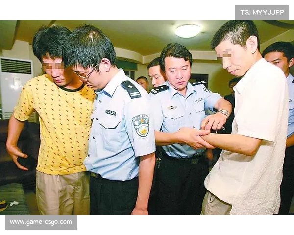 警方破获赌球团伙，多名意乙球员涉嫌参与