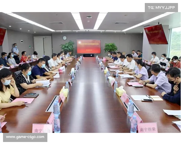 行业自律机制发挥作用，内容质量规范逐步统一