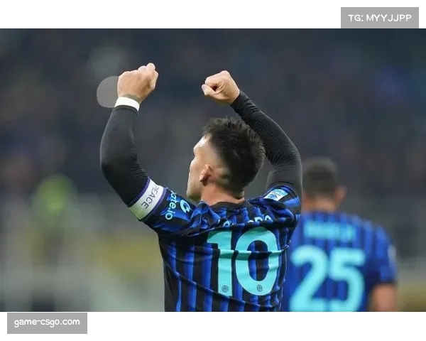 博洛尼亚点球制胜，终结主场106天不胜纪录