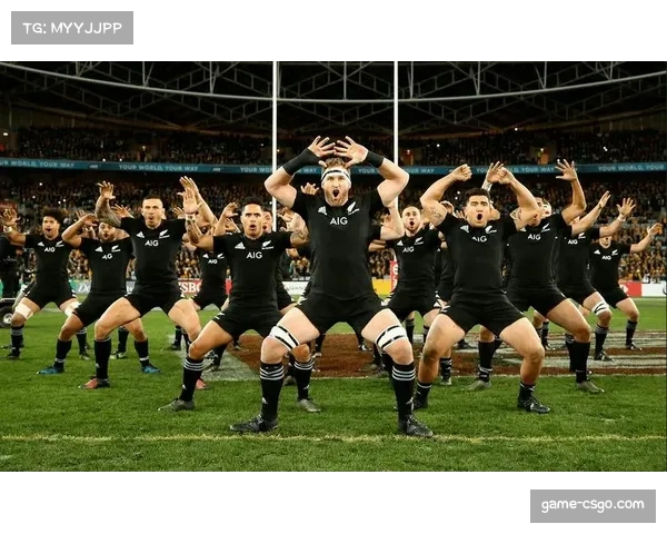 新西兰全黑队公布2026年首期集训名单，多名新人入选